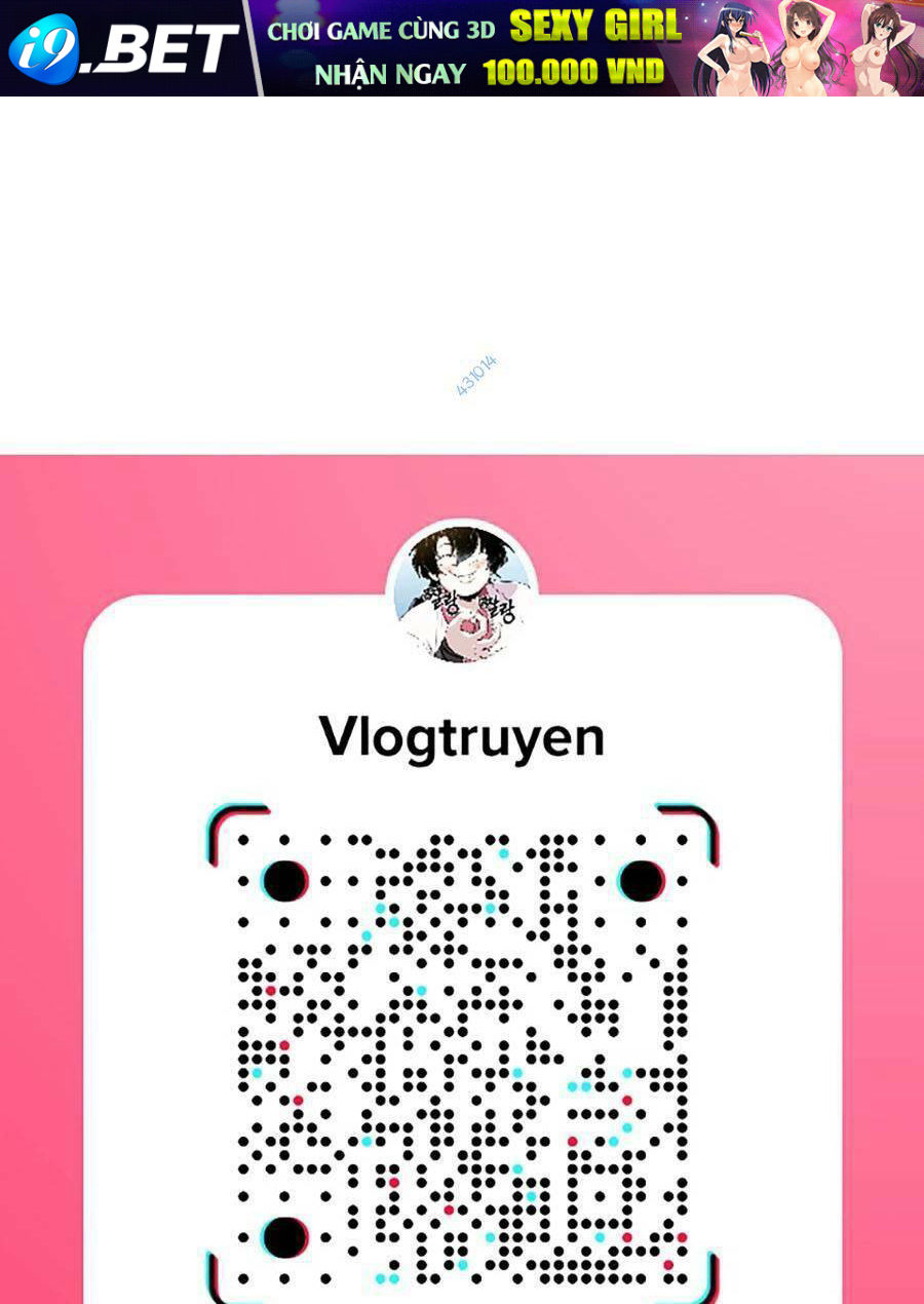 Người Xấu - Chapter 121 - Page 75