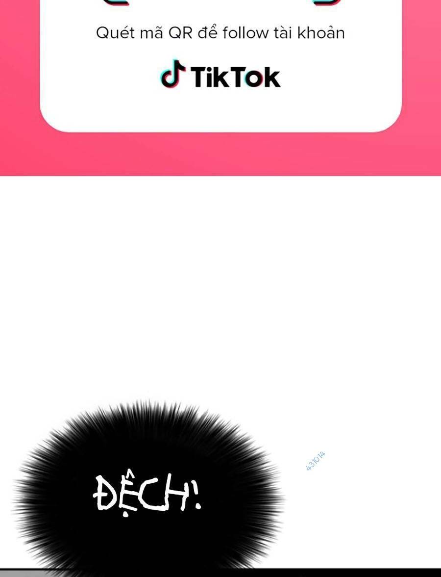 Người Xấu - Chapter 121 - Page 76