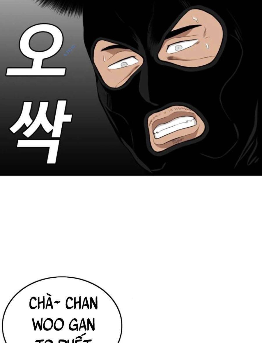 Người Xấu - Chapter 121 - Page 77