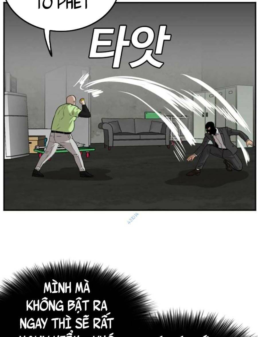 Người Xấu - Chapter 121 - Page 78