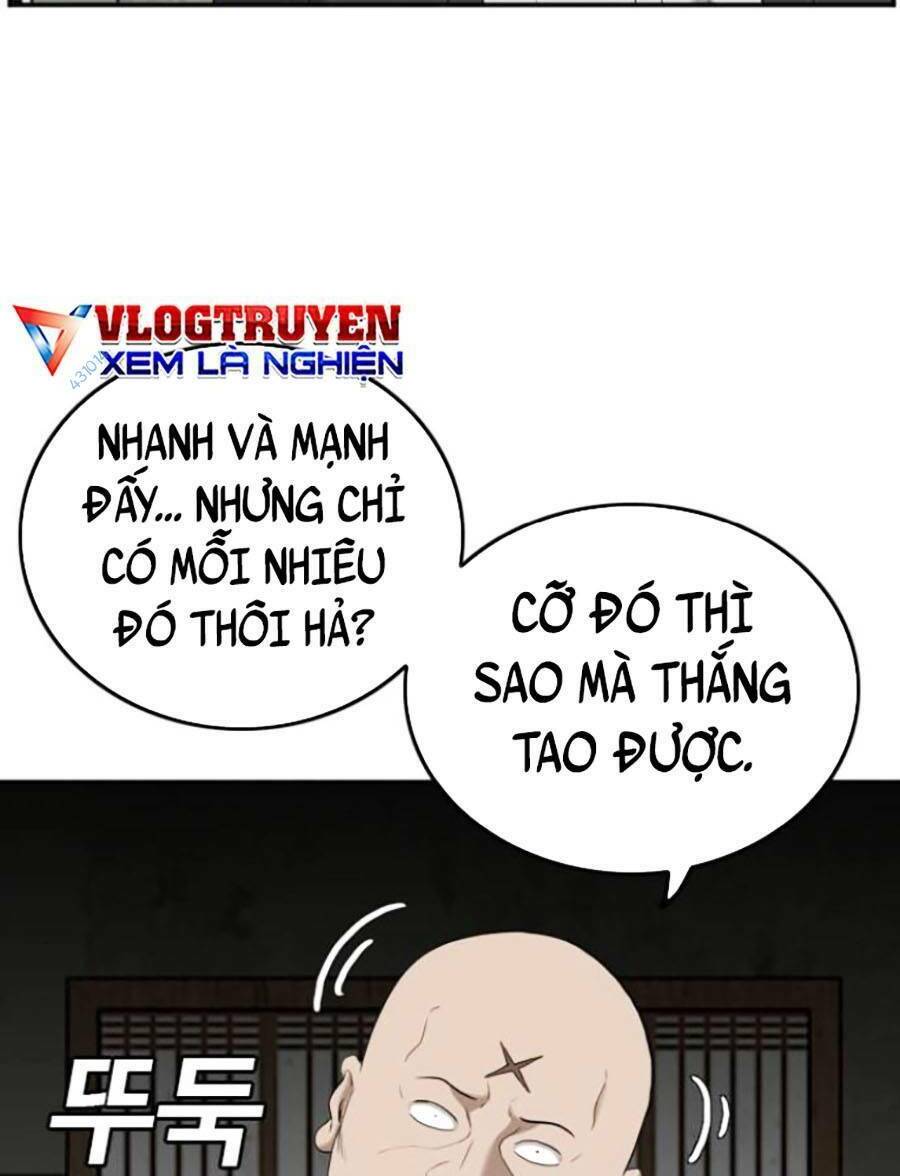 Người Xấu - Chapter 121 - Page 80