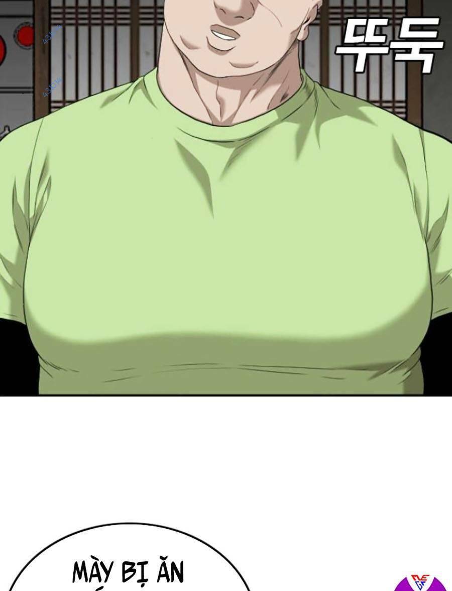 Người Xấu - Chapter 121 - Page 81