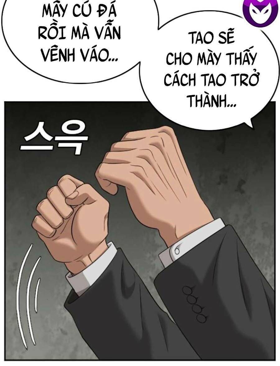 Người Xấu - Chapter 121 - Page 82