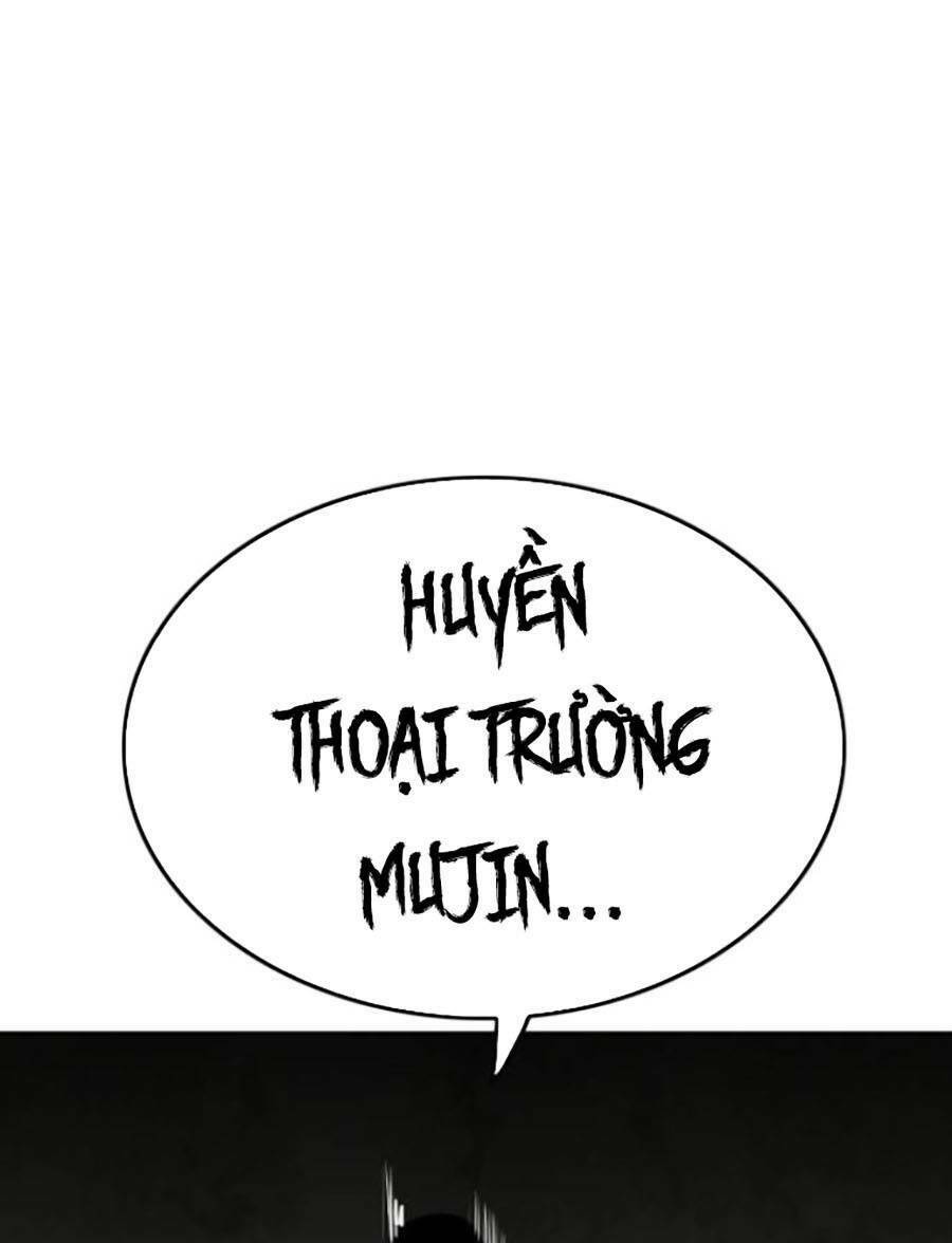 Người Xấu - Chapter 121 - Page 83