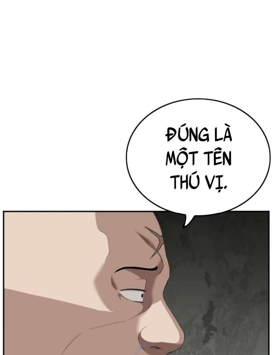 Người Xấu - Chapter 121 - Page 85