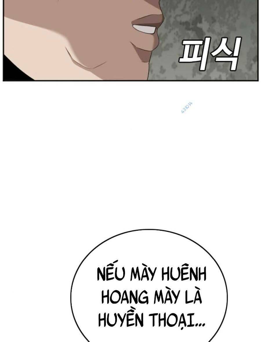Người Xấu - Chapter 121 - Page 86