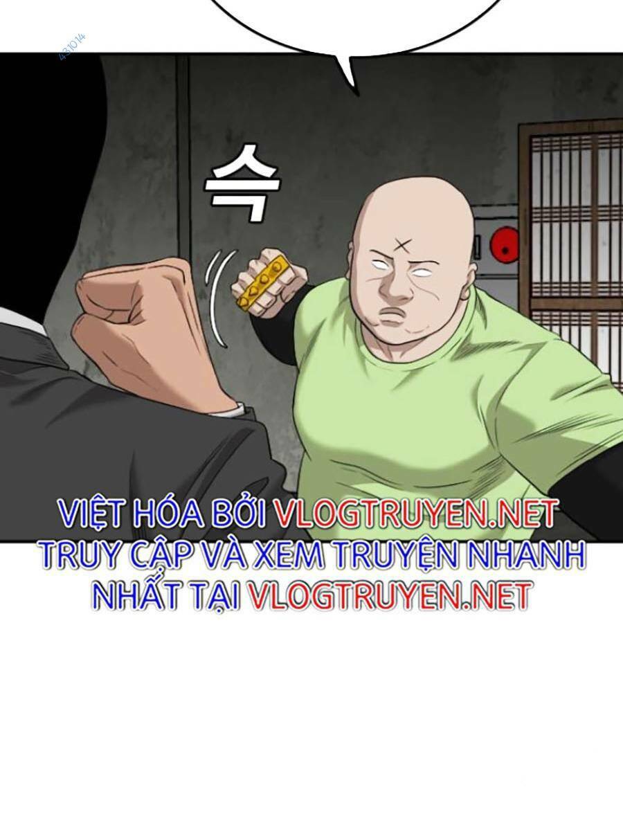Người Xấu - Chapter 121 - Page 87