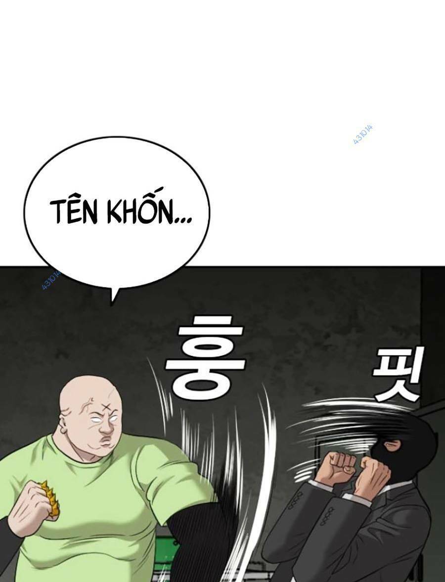 Người Xấu - Chapter 121 - Page 91