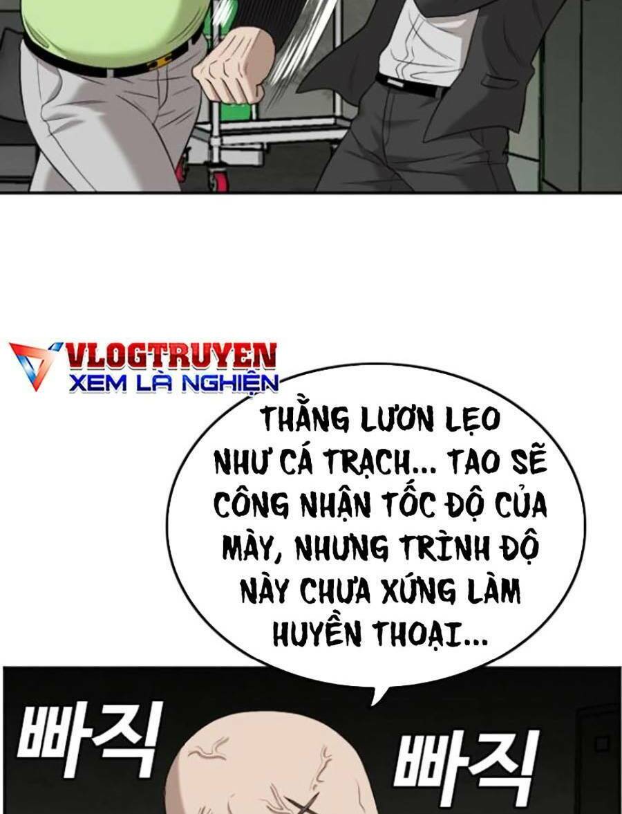 Người Xấu - Chapter 121 - Page 92