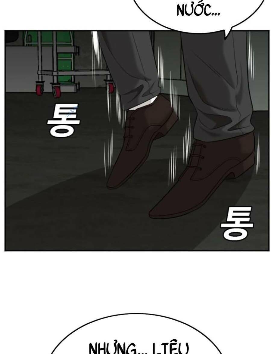 Người Xấu - Chapter 121 - Page 94