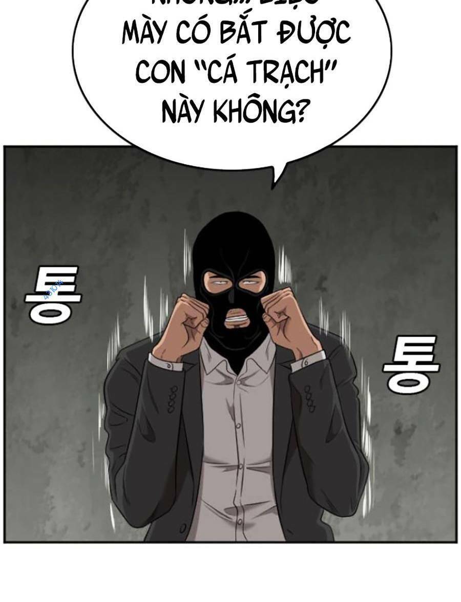 Người Xấu - Chapter 121 - Page 95