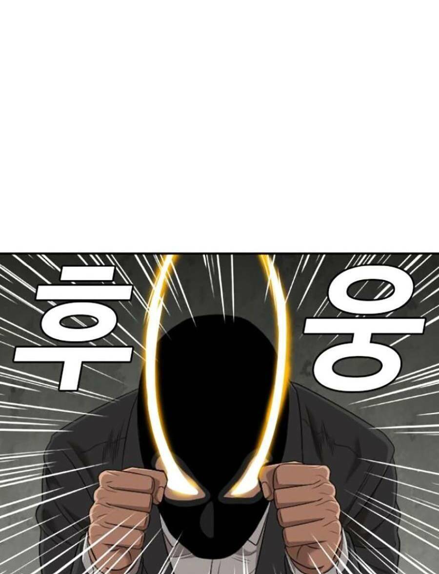 Người Xấu - Chapter 121 - Page 96