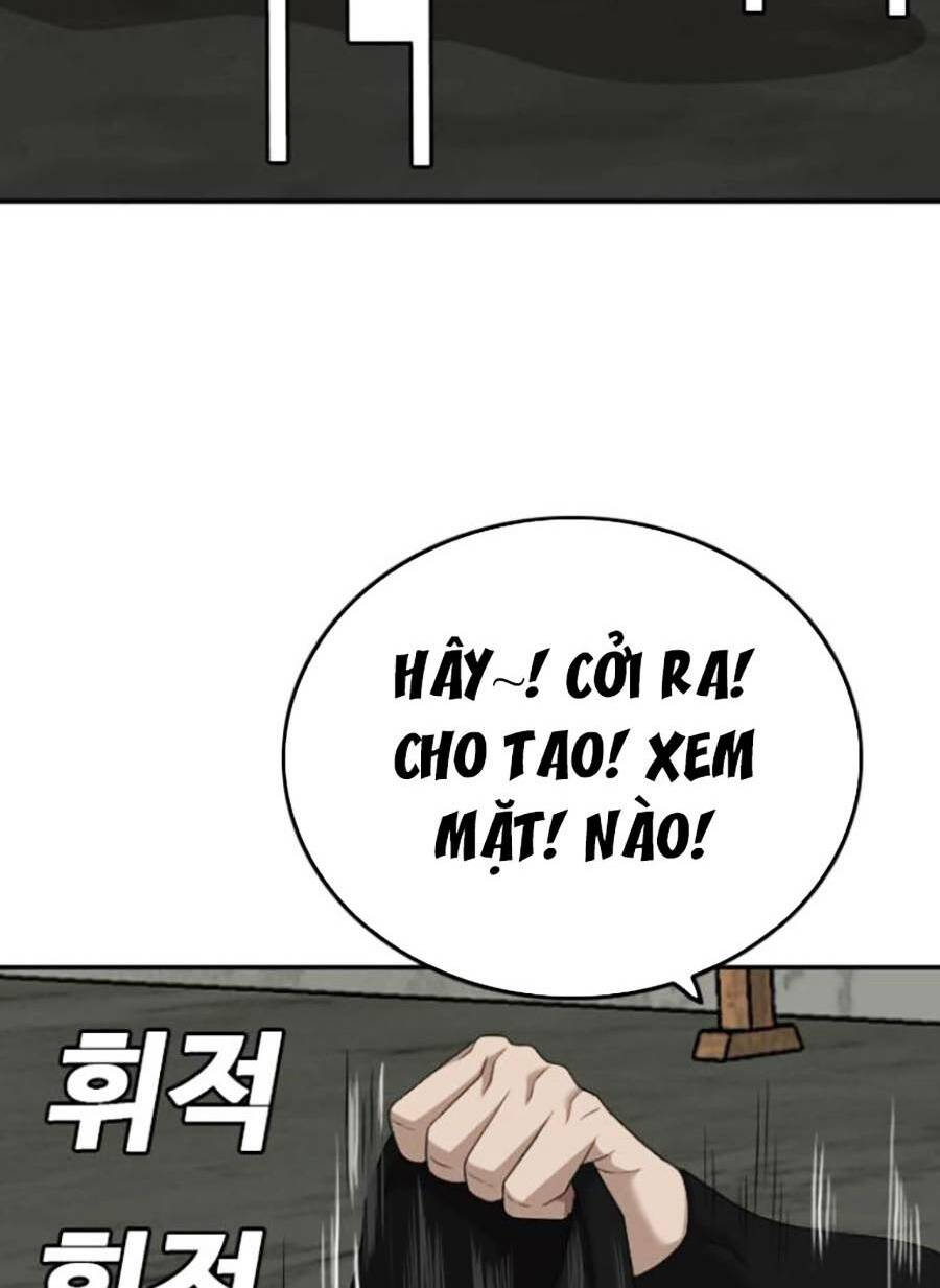 Người Xấu - Chapter 122 - Page 99