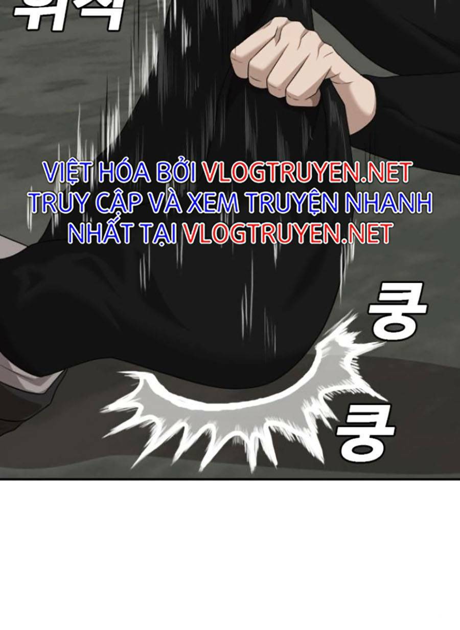 Người Xấu - Chapter 122 - Page 100