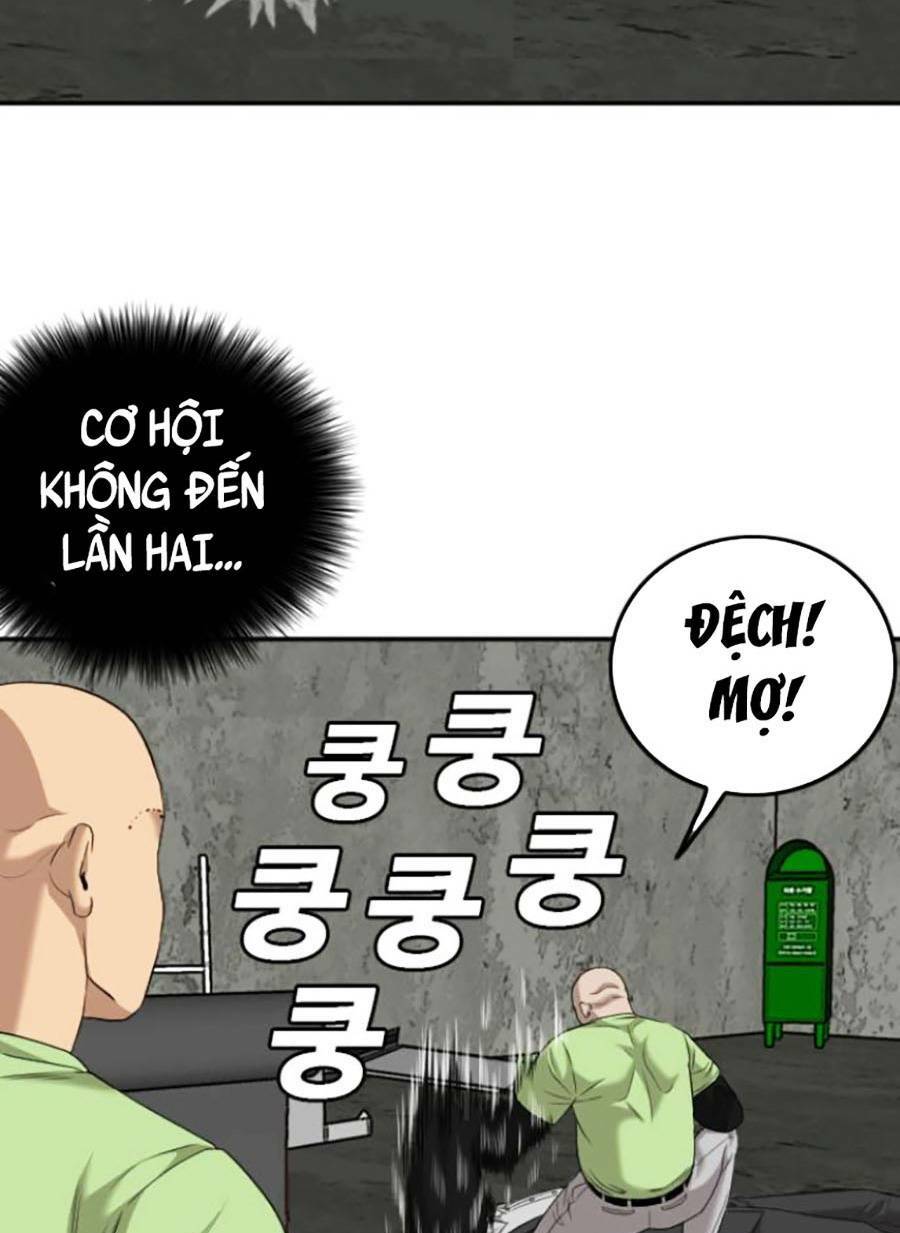 Người Xấu - Chapter 122 - Page 102