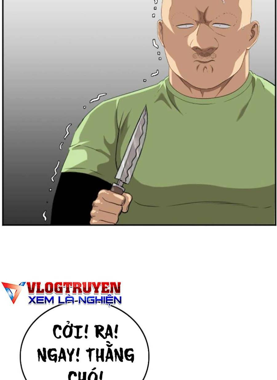 Người Xấu - Chapter 122 - Page 104