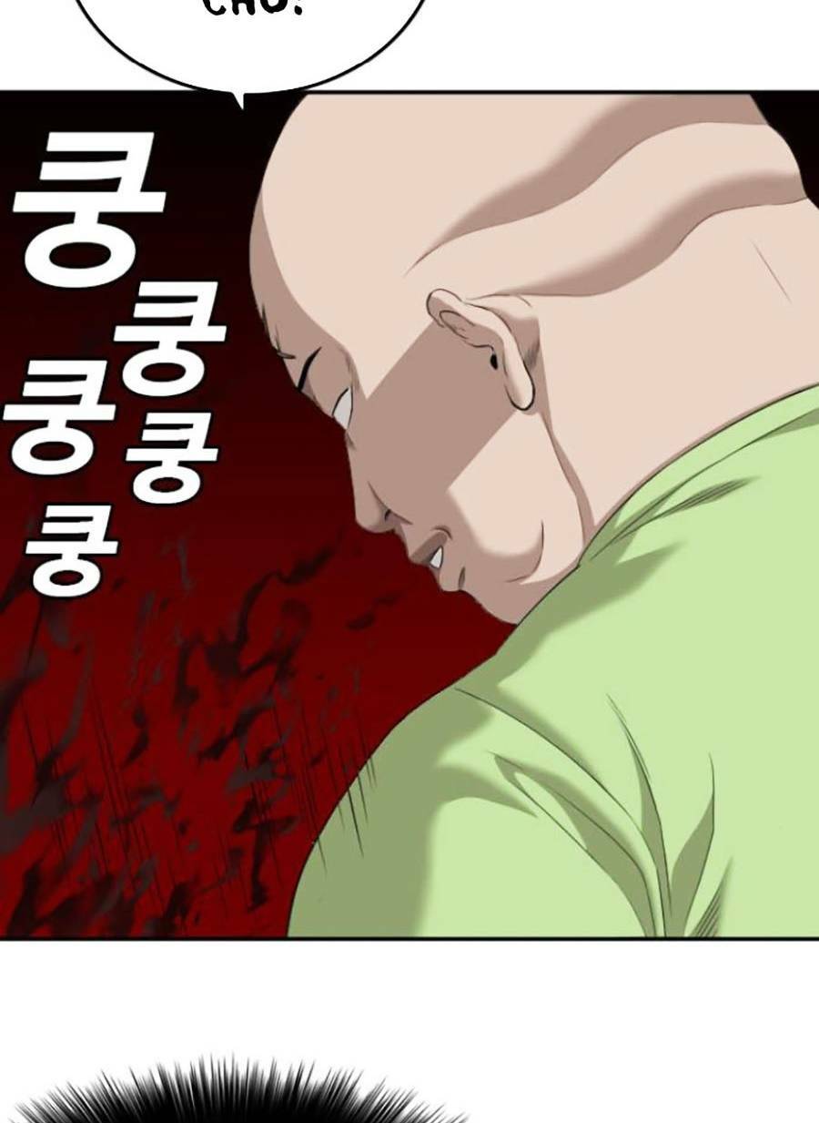 Người Xấu - Chapter 122 - Page 105