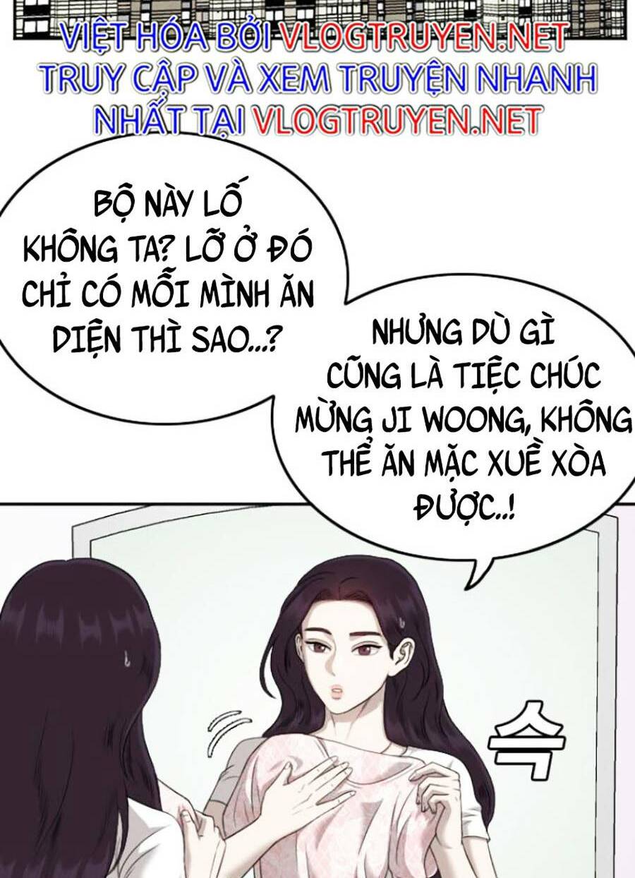 Người Xấu - Chapter 122 - Page 10