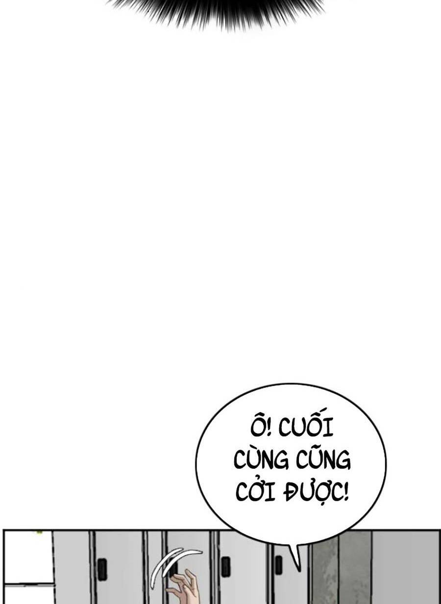 Người Xấu - Chapter 122 - Page 109