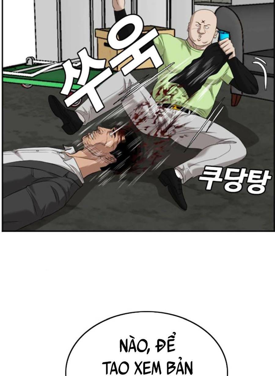 Người Xấu - Chapter 122 - Page 110