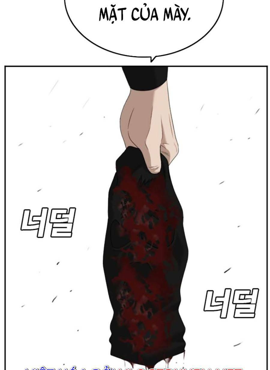 Người Xấu - Chapter 122 - Page 111