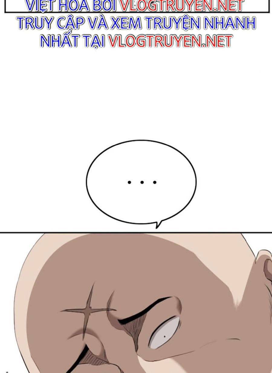 Người Xấu - Chapter 122 - Page 112