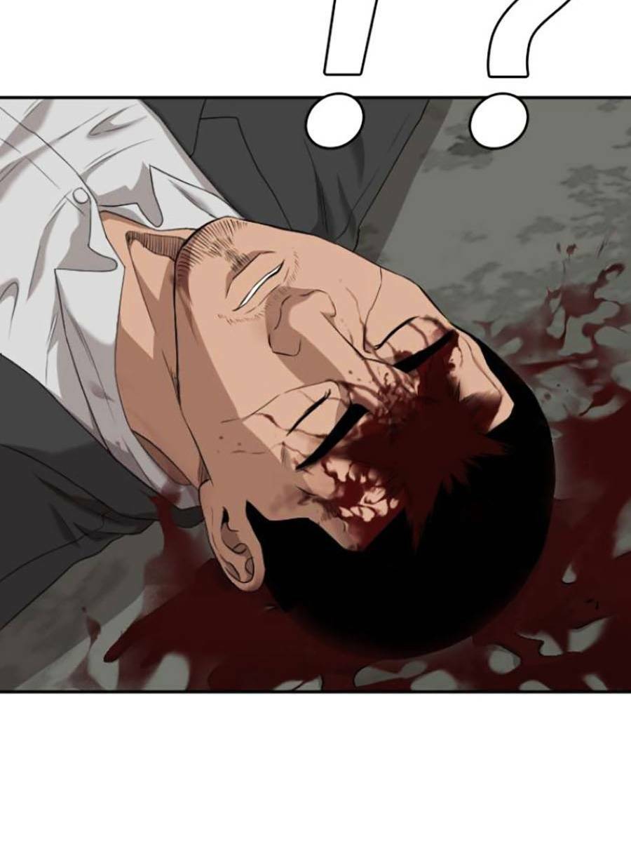 Người Xấu - Chapter 122 - Page 114