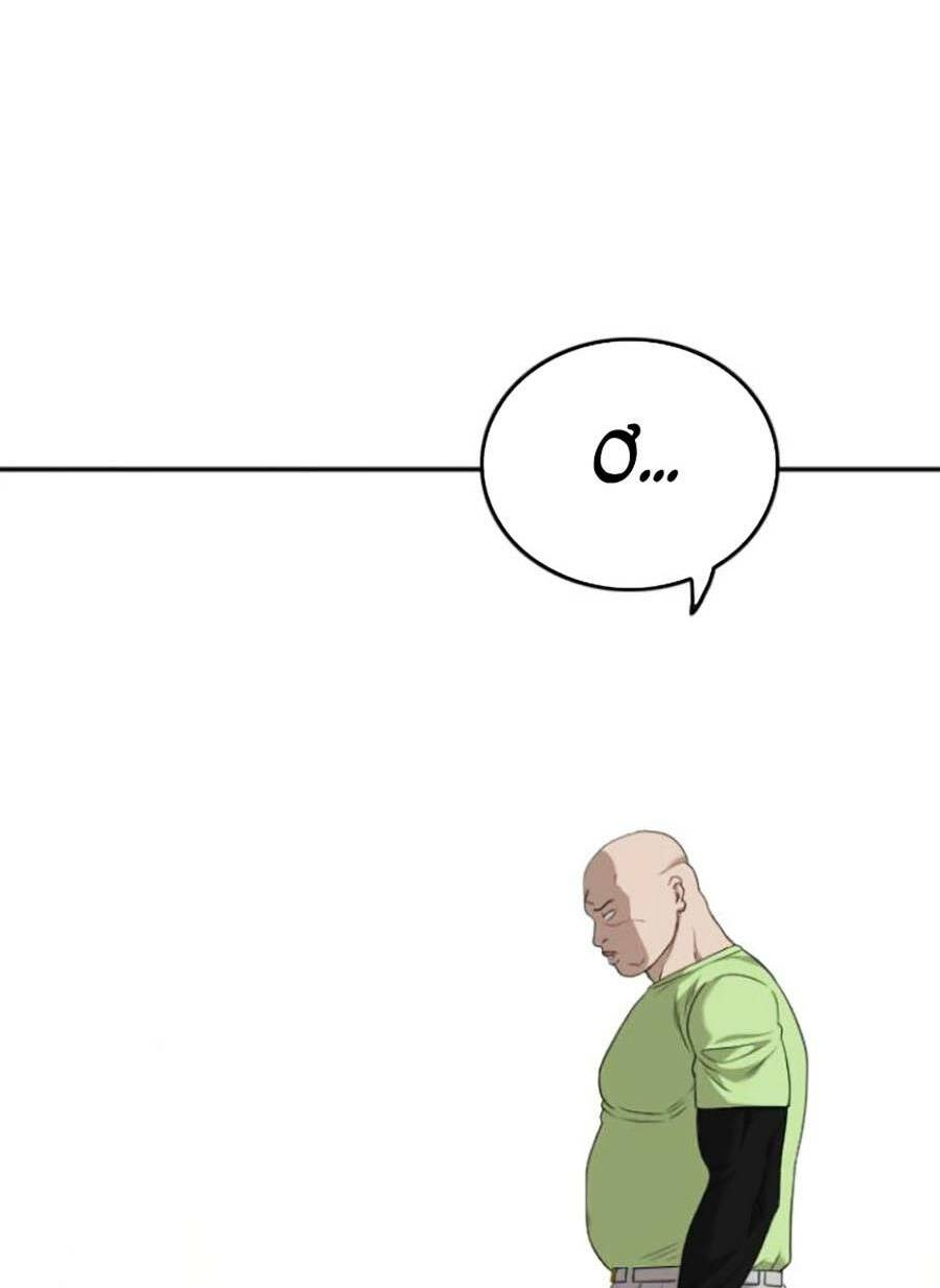 Người Xấu - Chapter 122 - Page 115