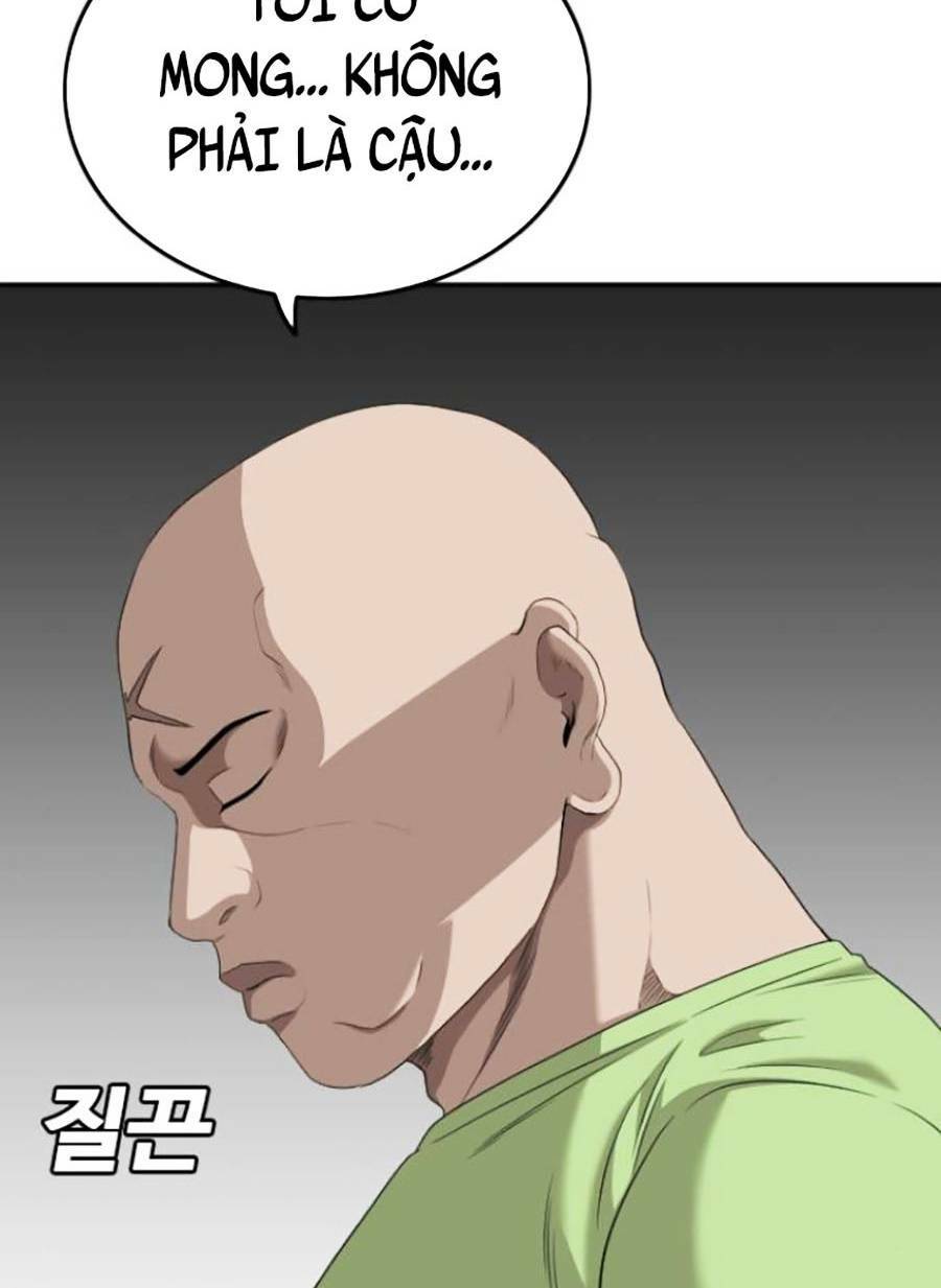 Người Xấu - Chapter 122 - Page 117