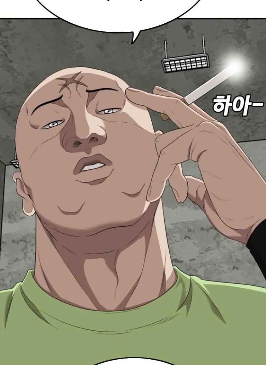 Người Xấu - Chapter 122 - Page 120