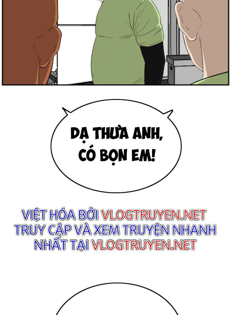 Người Xấu - Chapter 122 - Page 122