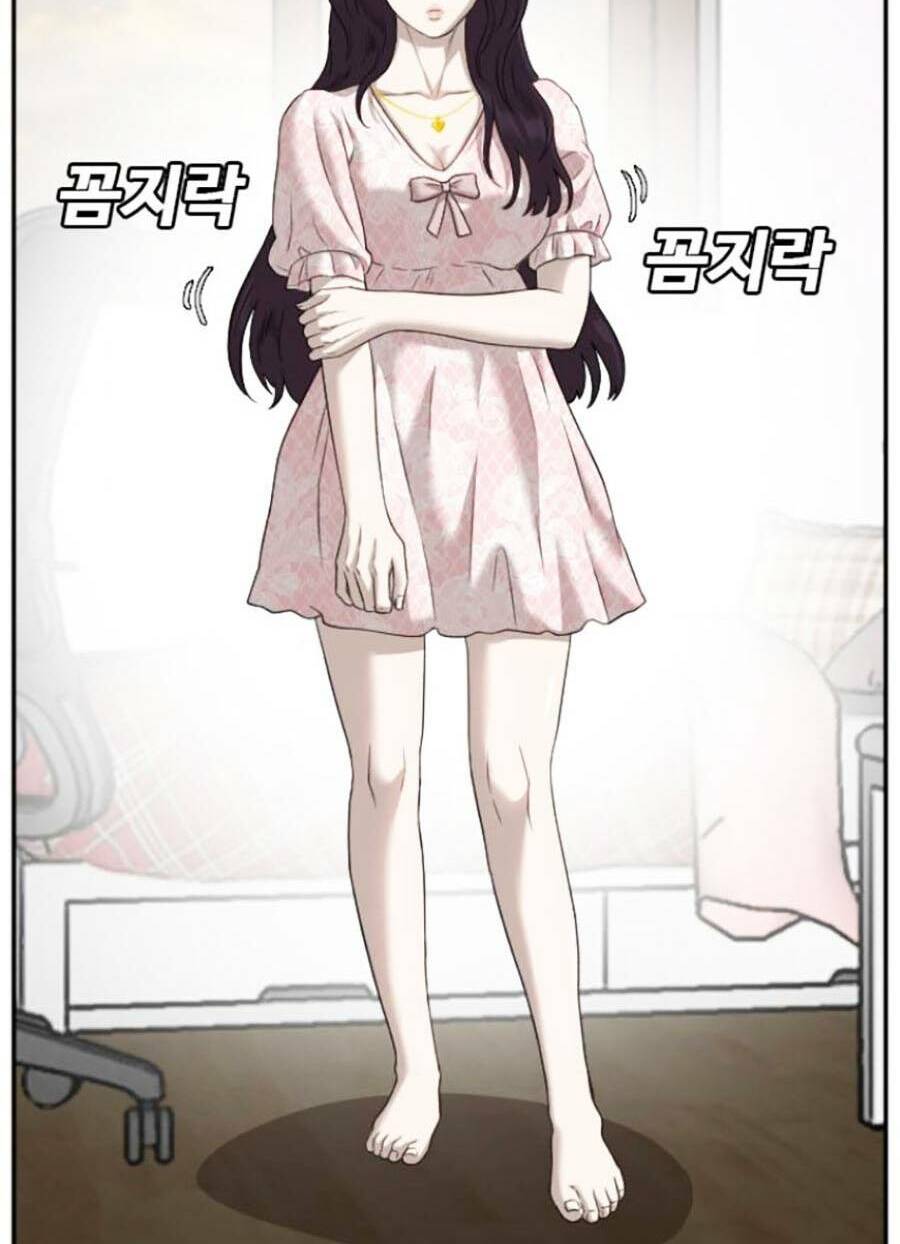 Người Xấu - Chapter 122 - Page 12