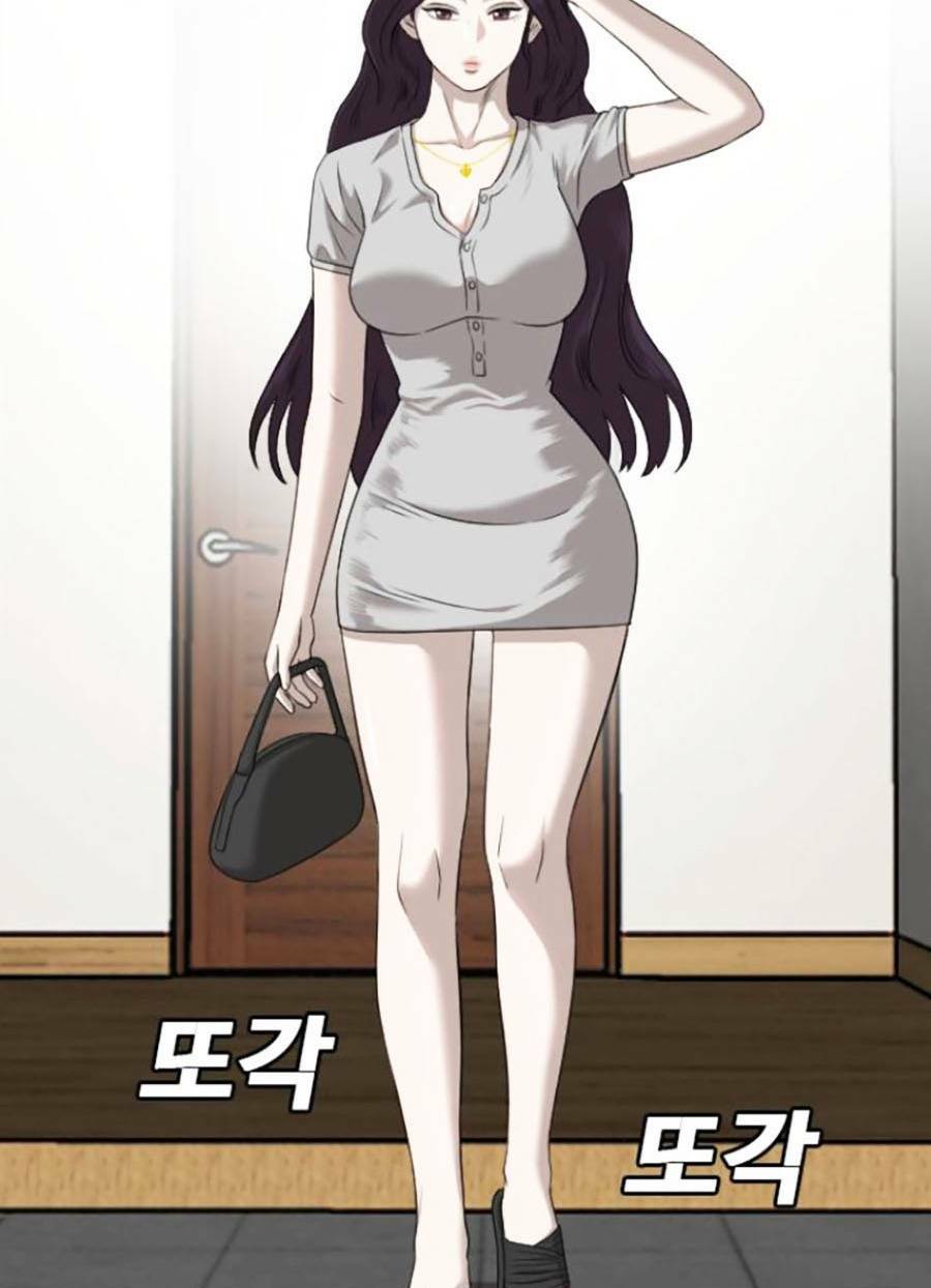 Người Xấu - Chapter 122 - Page 15