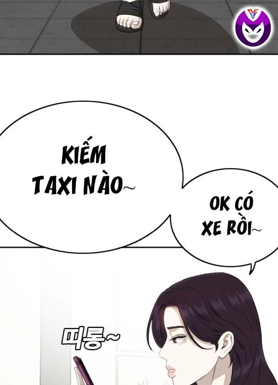 Người Xấu - Chapter 122 - Page 16