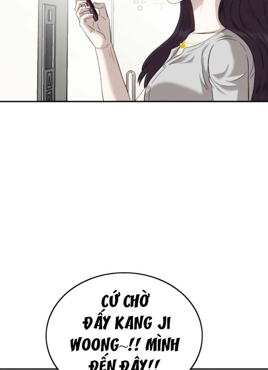 Người Xấu - Chapter 122 - Page 17