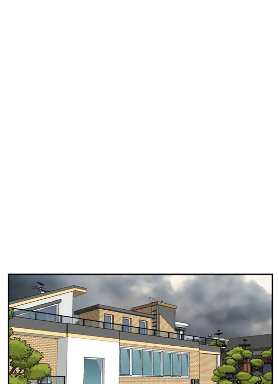 Người Xấu - Chapter 122 - Page 19