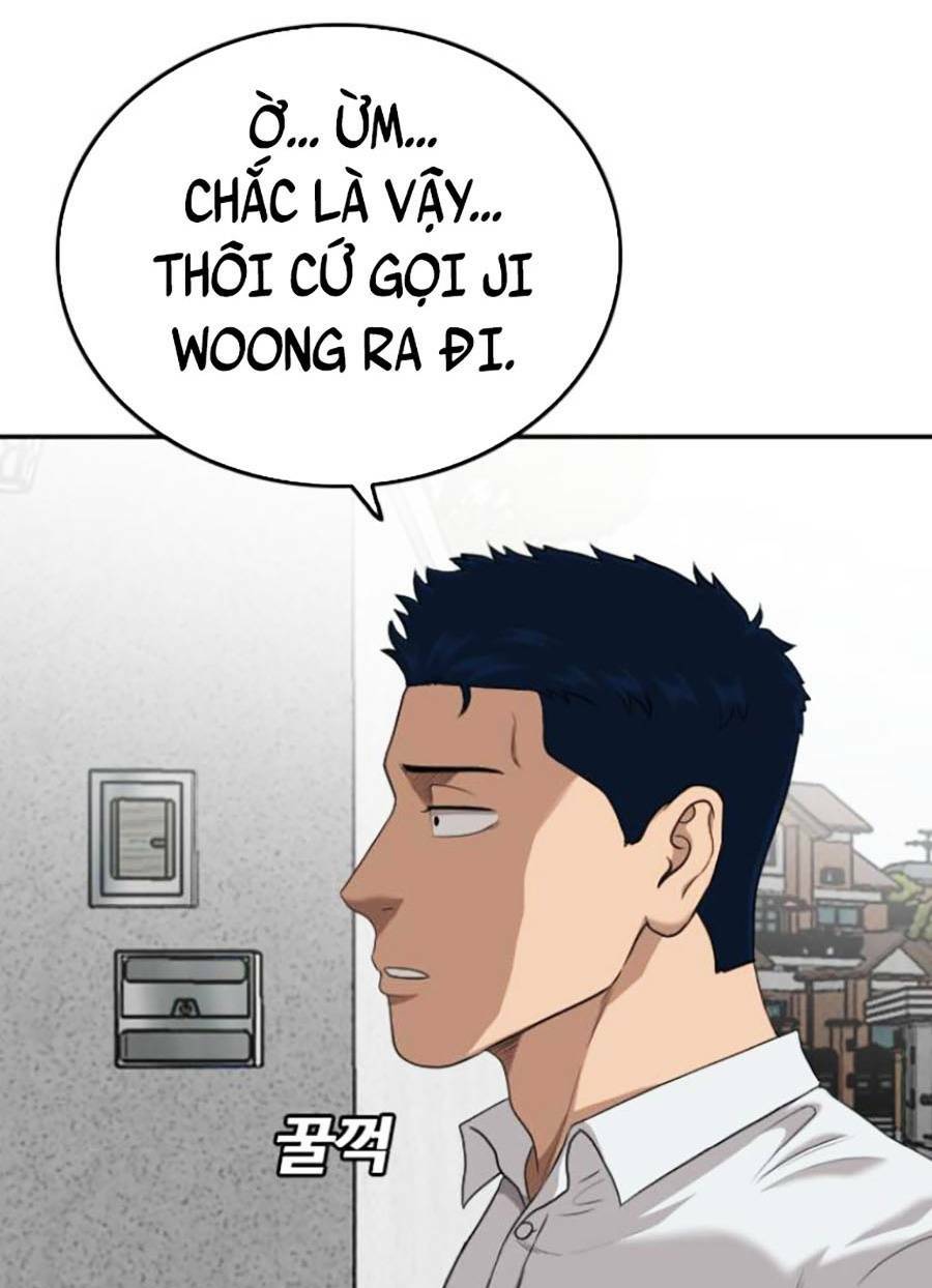 Người Xấu - Chapter 122 - Page 23