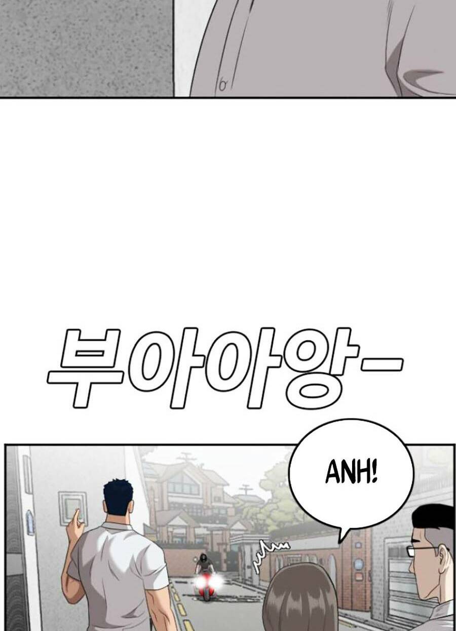 Người Xấu - Chapter 122 - Page 24