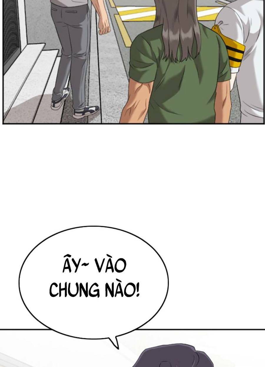 Người Xấu - Chapter 122 - Page 25