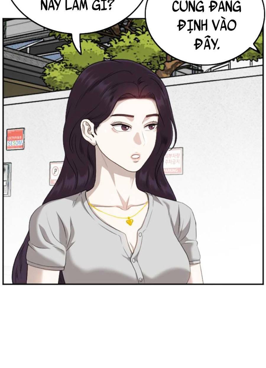 Người Xấu - Chapter 122 - Page 31