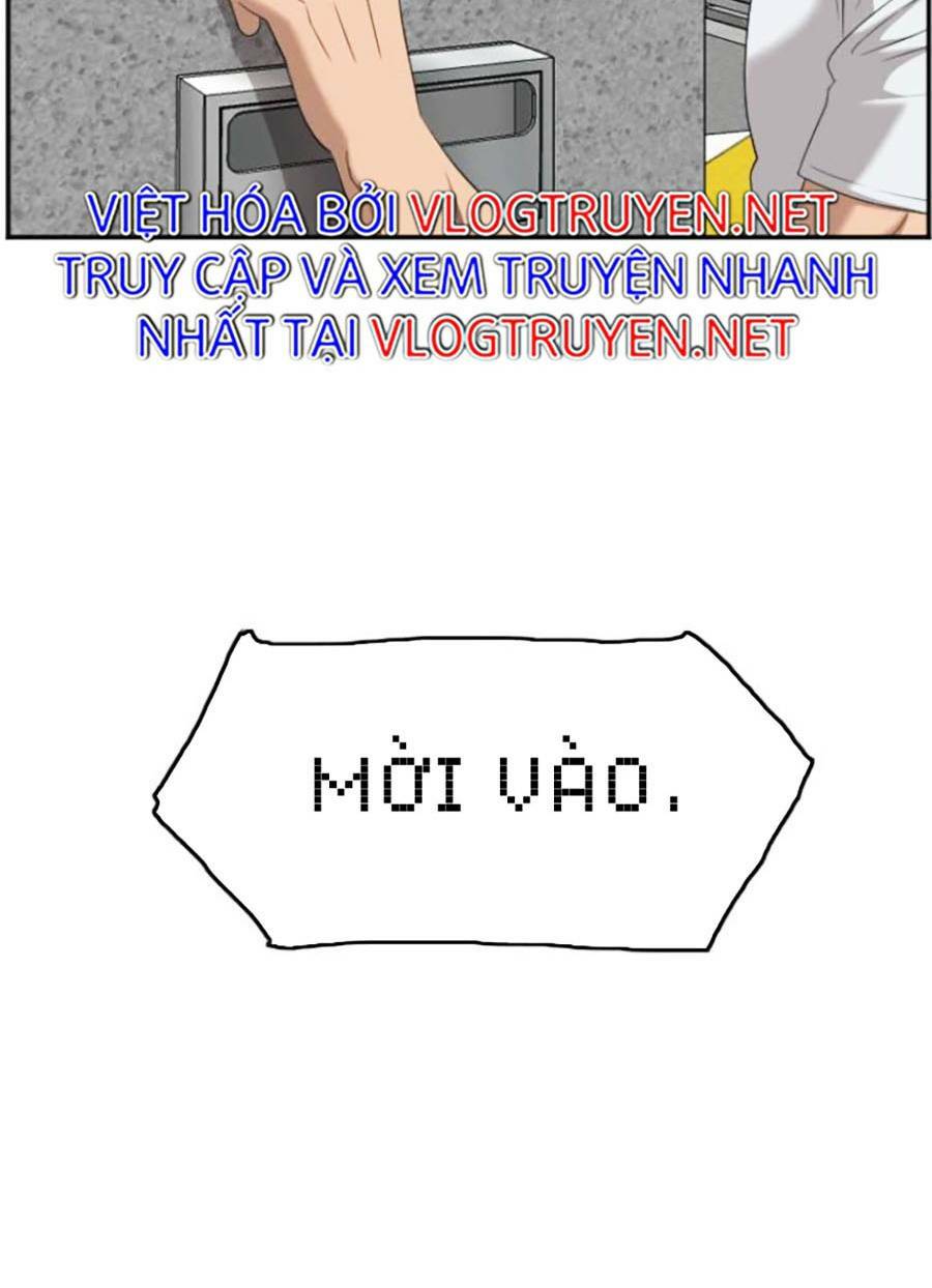 Người Xấu - Chapter 122 - Page 33