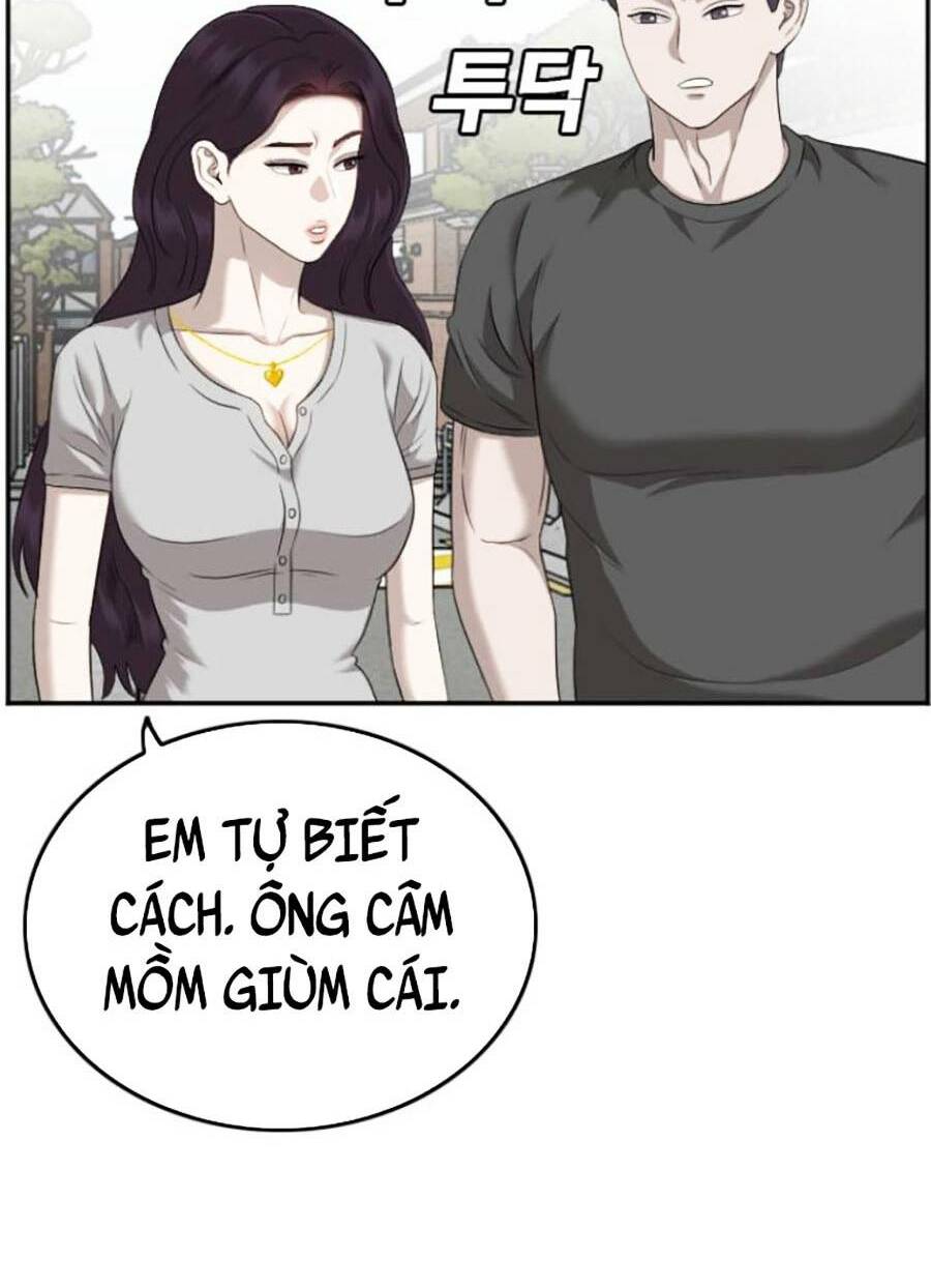 Người Xấu - Chapter 122 - Page 36