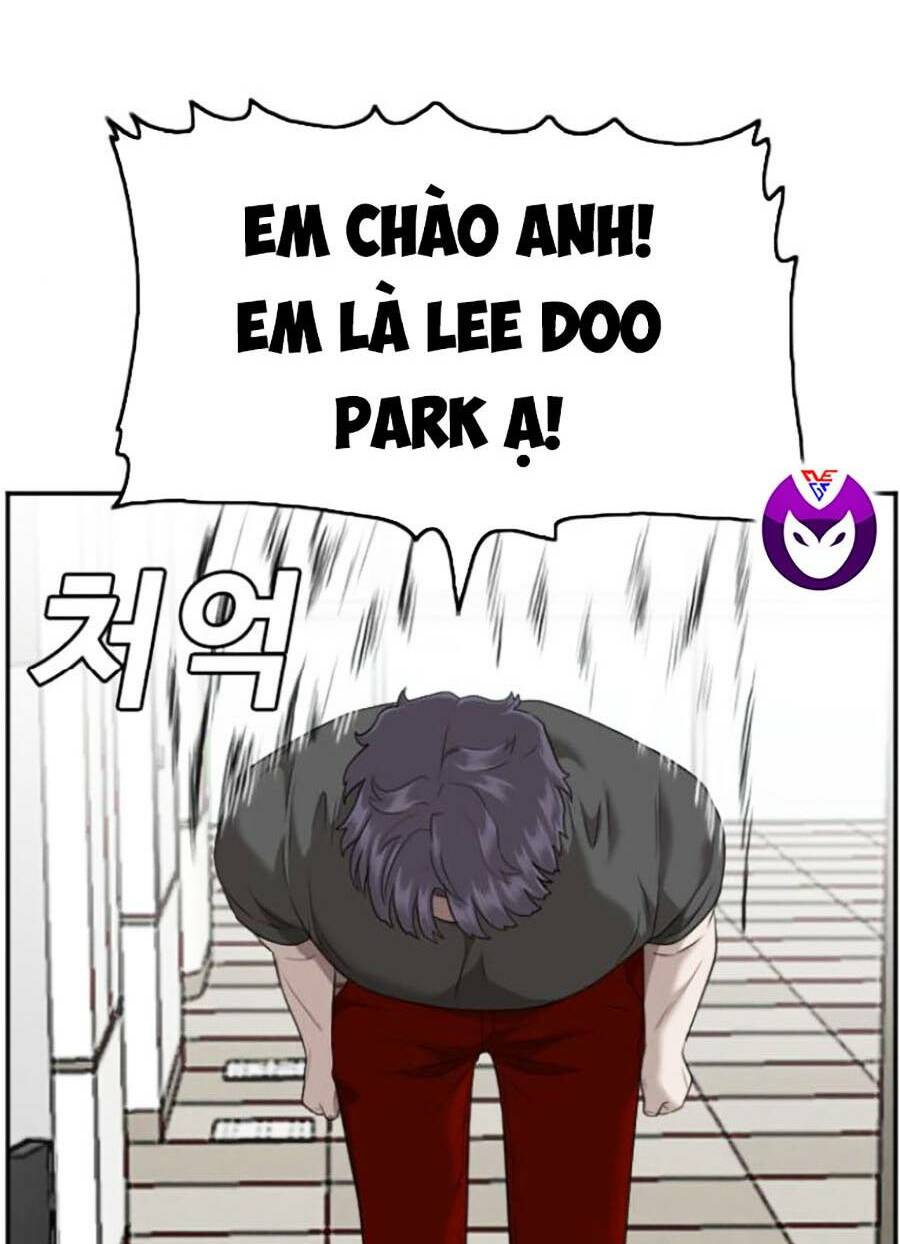 Người Xấu - Chapter 122 - Page 38