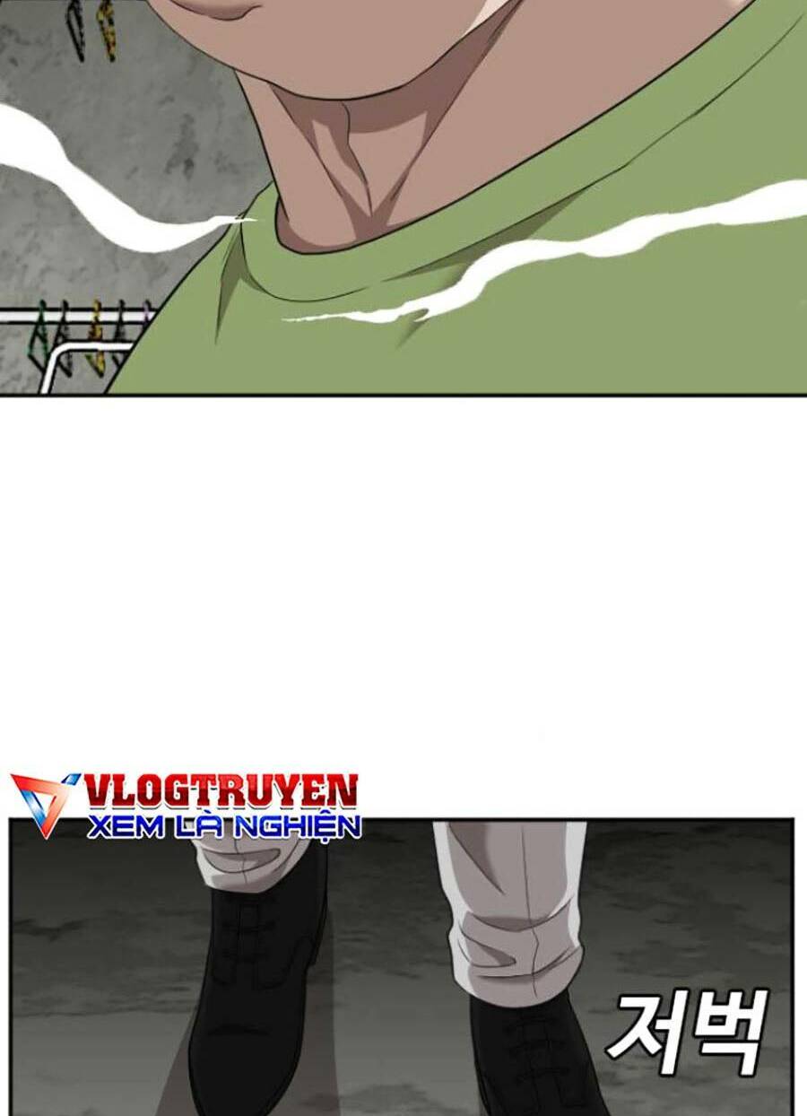 Người Xấu - Chapter 122 - Page 3