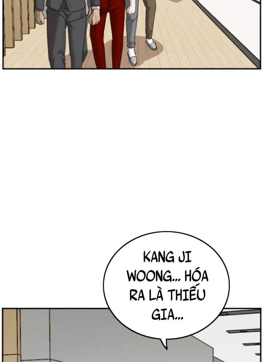 Người Xấu - Chapter 122 - Page 41