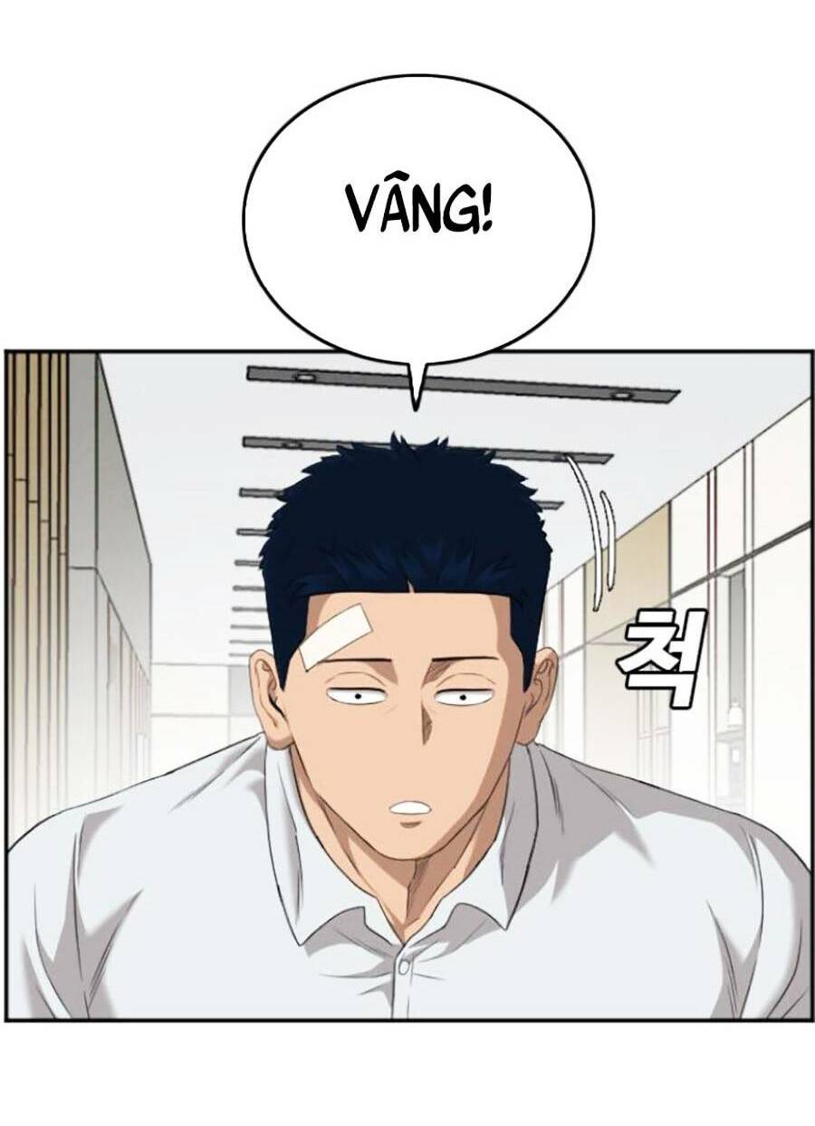 Người Xấu - Chapter 122 - Page 44