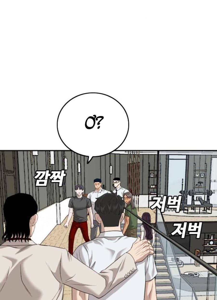 Người Xấu - Chapter 122 - Page 45