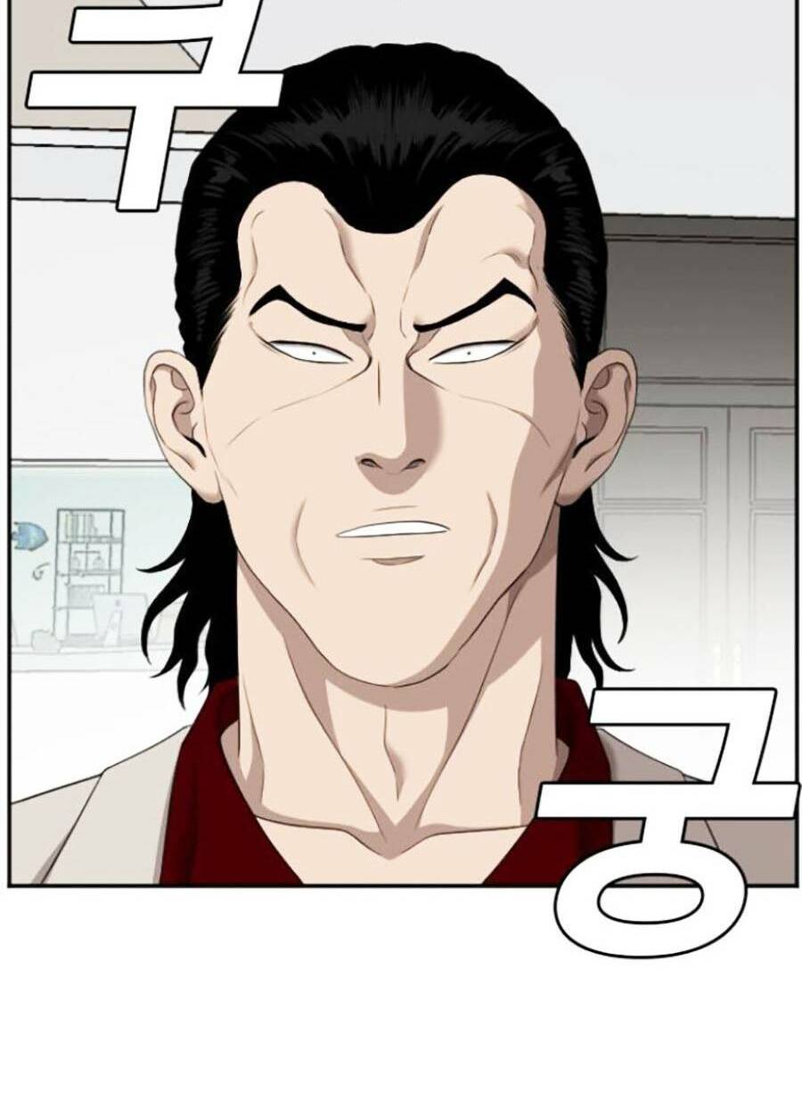 Người Xấu - Chapter 122 - Page 48