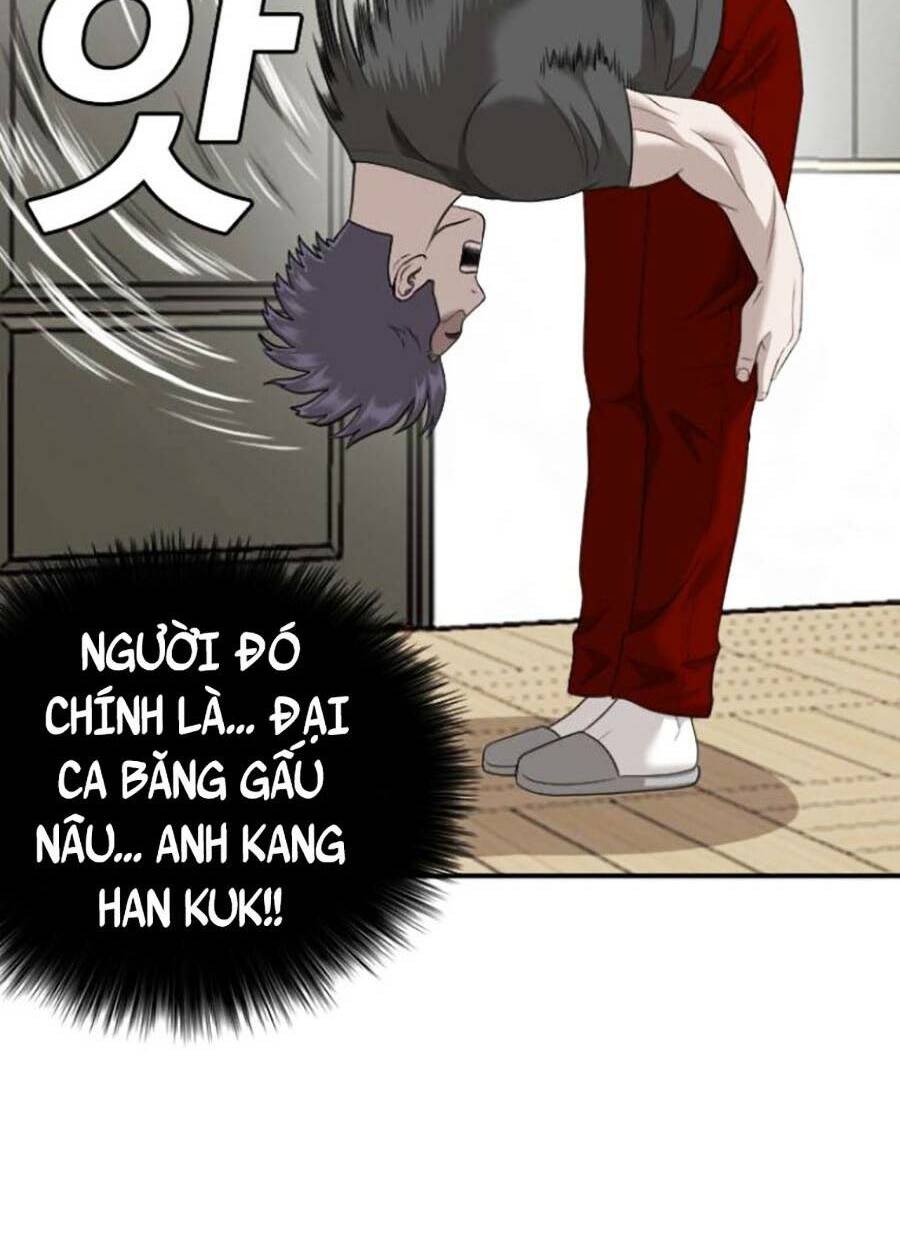 Người Xấu - Chapter 122 - Page 50