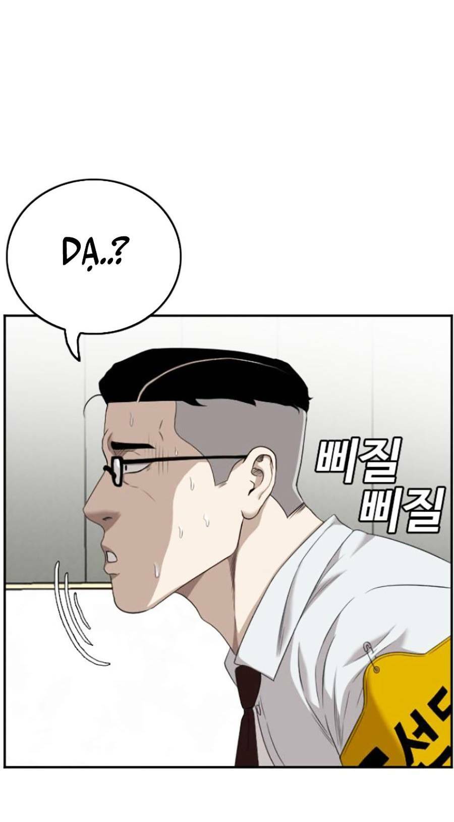 Người Xấu - Chapter 122 - Page 61